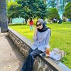 dewputri2801