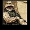 squat_boomer
