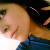 alecita380