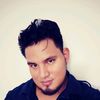 luismartz94