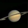 saturno..st