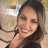 dianaangulo61