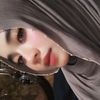 onlywiya
