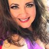 tracylynnhargett