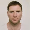 dydcqebi89qs