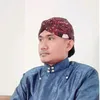 rudi_kotak