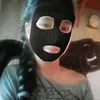 chxsandcbaonguchxngon