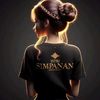 tambie_anum