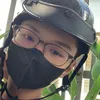 xuanphuc276
