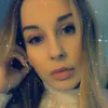 bellaa.bunny