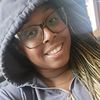 kaybrowngso