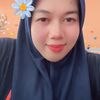 adhesofiana15