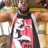 legendkiller78d