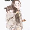 mebap9_12
