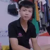 tuan270120