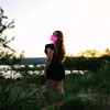antooopp..l