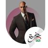 ayman_shita