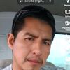 ronaltp2