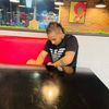 el_clasiquito
