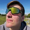 jan_semik_167