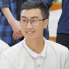 thaibinh_bill