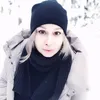 nadegda.1985