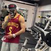 mikeytangimetua