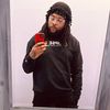 gorillag422
