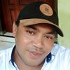 aditriyanto06