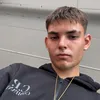 alanpizzi415