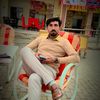 malikshoaibkhokhar8