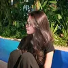 misstine_sleepyhead