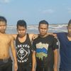 arban65