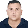 pawanlamichhane80