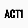 act1clipped