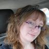 gingervampyre8