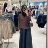 aqilahabdul4