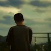 idgicxdc