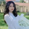 .chung854