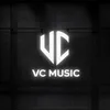VC MUSIC
