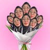 amzzsv