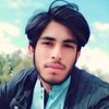 rahmadinkakar5