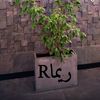 rhal22