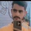 ali.jan63628