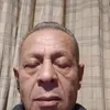 george.zaki6