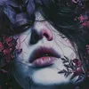 bossrose14