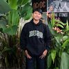_daffanr