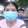 ducaoam