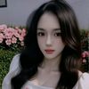tisyaa_putrii47_
