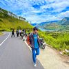 yusuf_bray